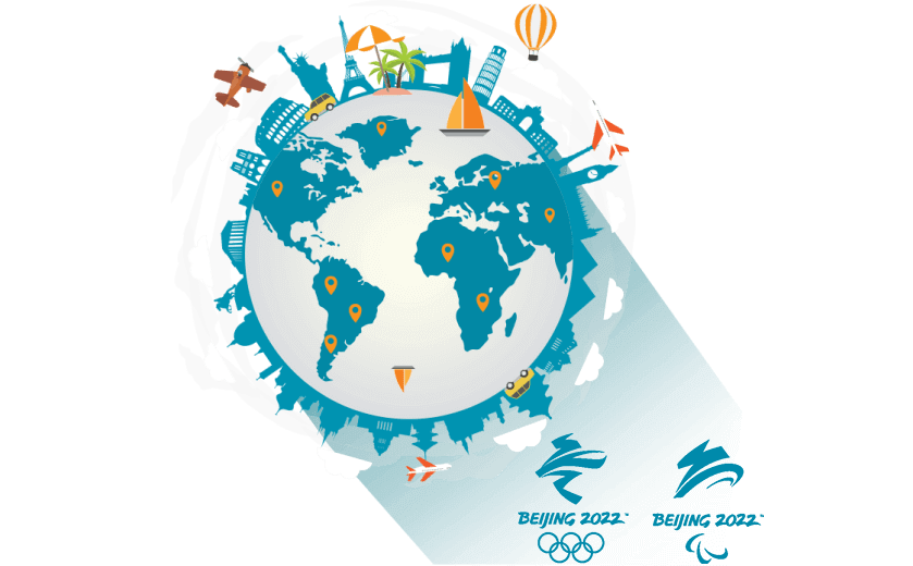 代理腾讯体育的回国vpn - 返华加速器
